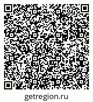 79631943709