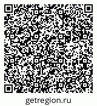 79631943711