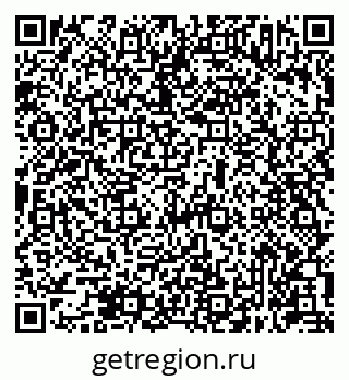 79631943712