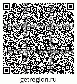 79631943717