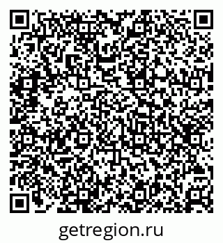 79631943718