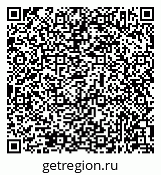 79631943719