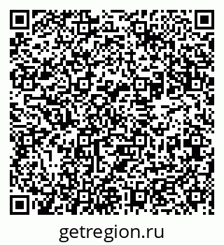 79631943720