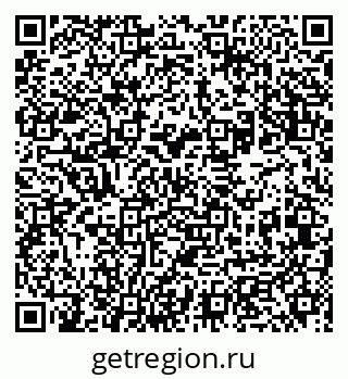 79631943721