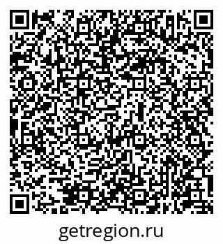 79631943724