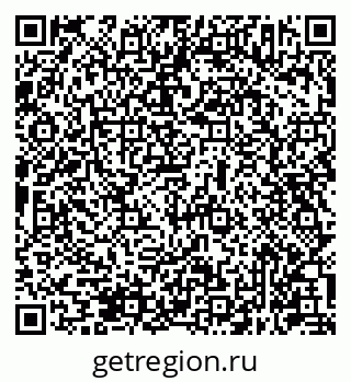 79631943726