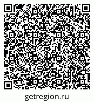 79631943727