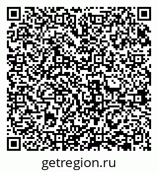 79631943728
