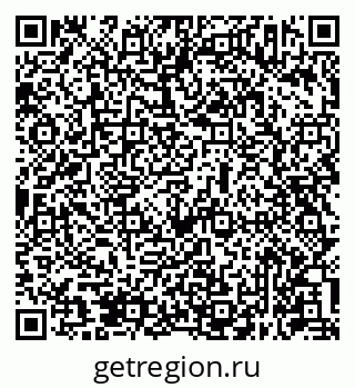 79631943731