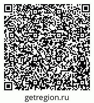 79631943734