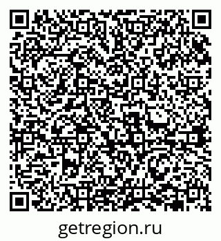 79631943735