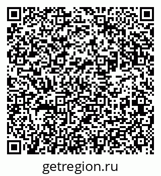 79631943737