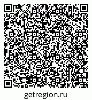 79631943740