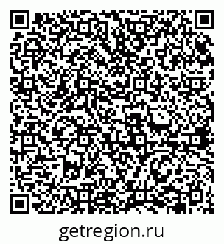 79631943747