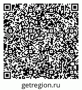 79631943748