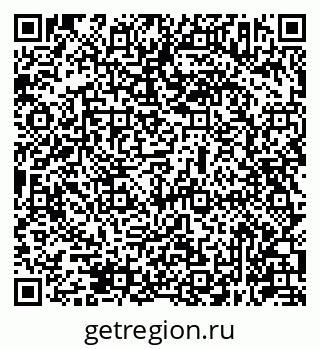 79631943749