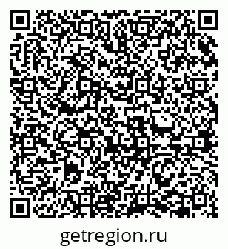 79631943752