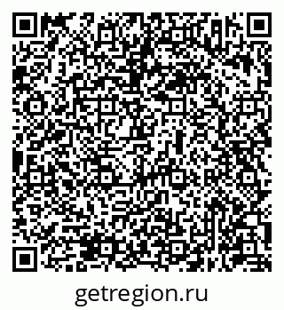 79631943753