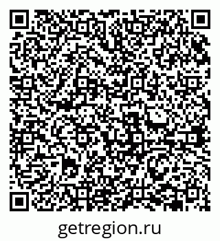 79631943757