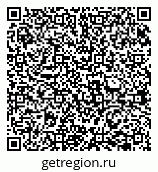 79631943758