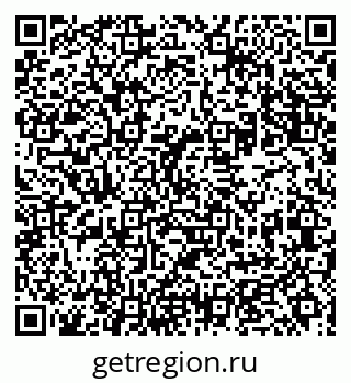 79631943759