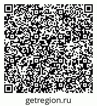 79631943760