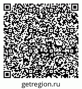 79631943761