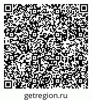 79631943762