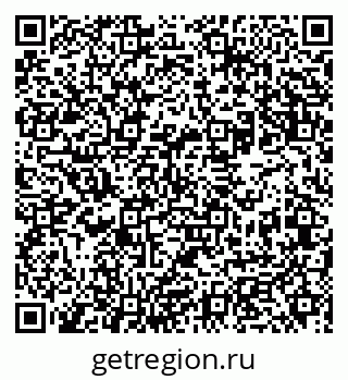 79631943764
