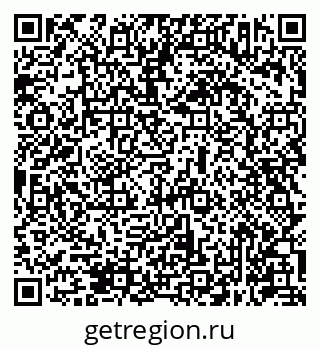 79631943767
