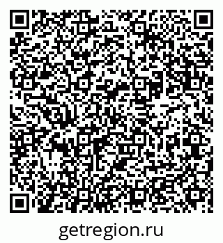 79631943768