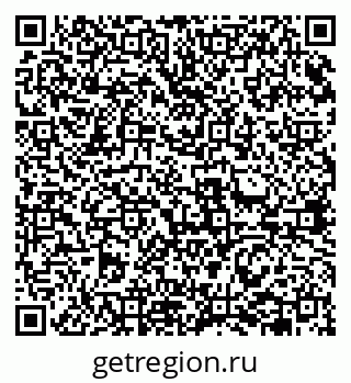 79631943772