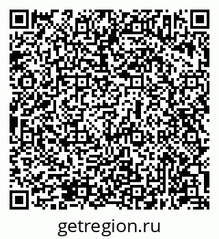 79631943773