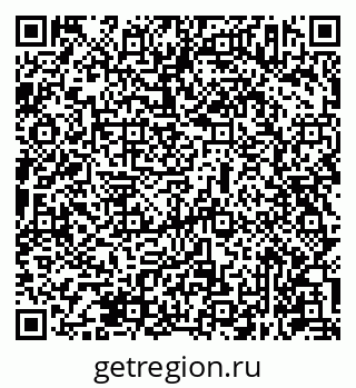 79631943775