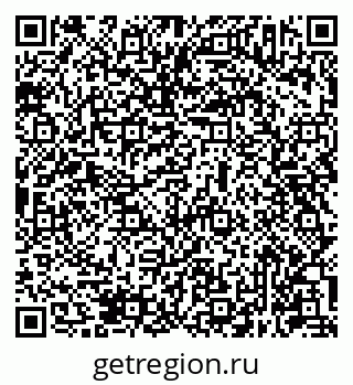 79631943777