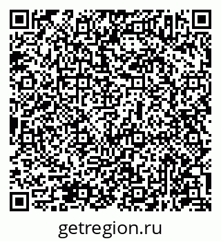 79631943779