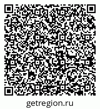 79631943780