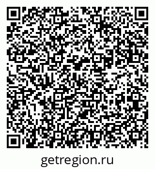 79631943781