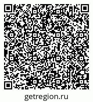 79631943782
