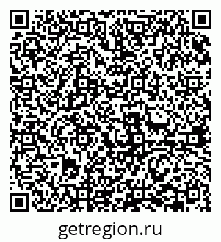79631943783