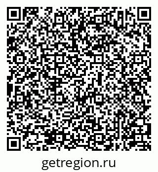 79631943785