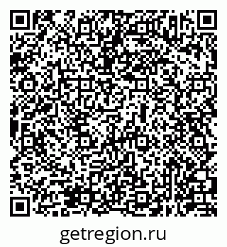79631943787