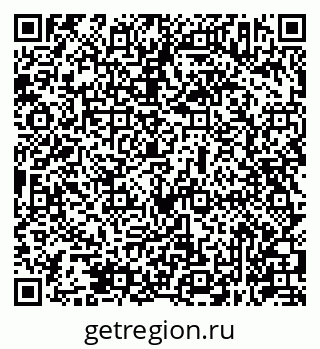 79631943789