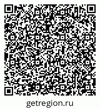 79631943791