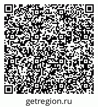 79631943792