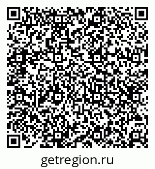 79631943793