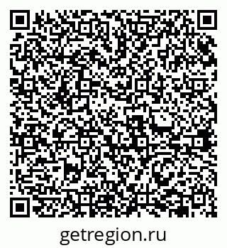 79631943794