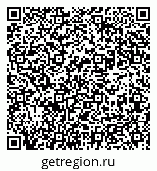 79631943795