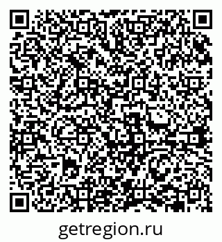 79631943797
