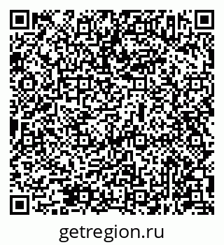 79631943799